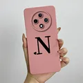 TY-TYFEN1N