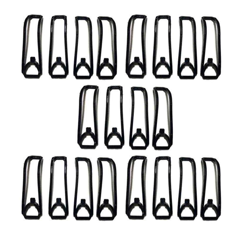 

Комплект запасных частей S89 PRO для квадрокоптера, 20 шт.