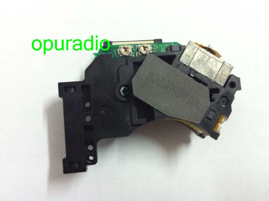 SF-HD850 Optical Pickup W/O Mechanism SFHD850 for DVD player laser lens/laser head