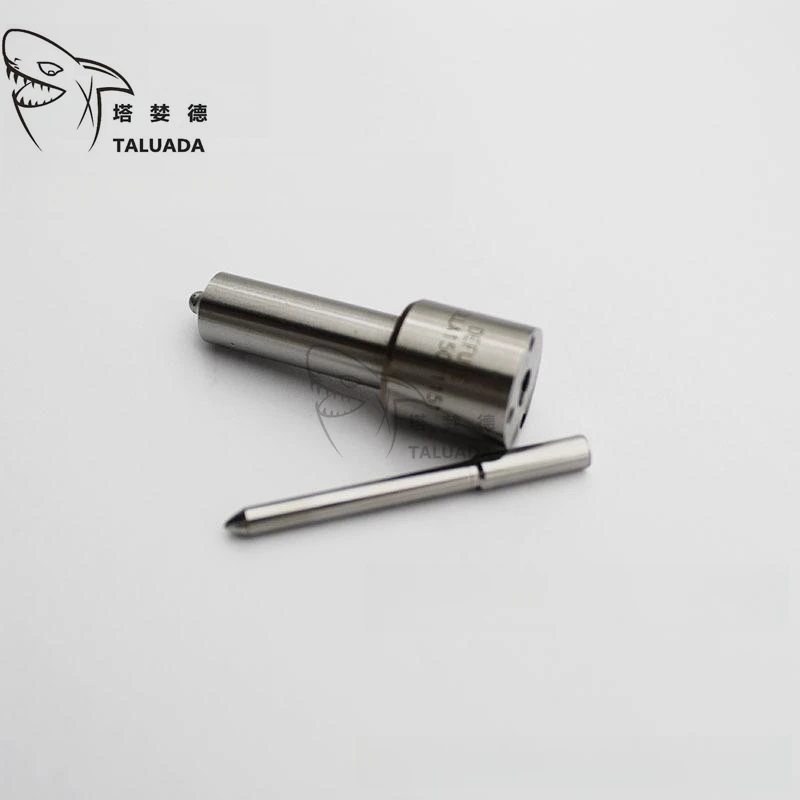λ  DLLA150P115    , 6CT8.3    