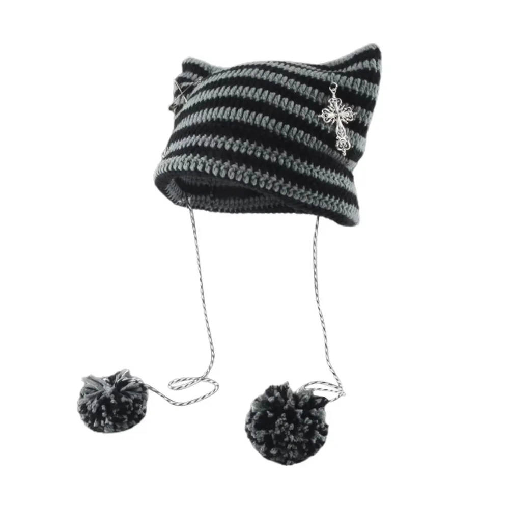 black-grey1
