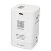 LS171/LS170  Mobile Phone APP Portable Colorimeter Color analyzer with Screen Digital Precise LAB Color Meter Tester 8mm 6