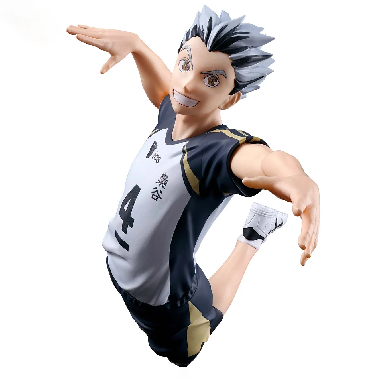 S57d23126d53945beb2b9f2667a98a109g - Haikyuu Store