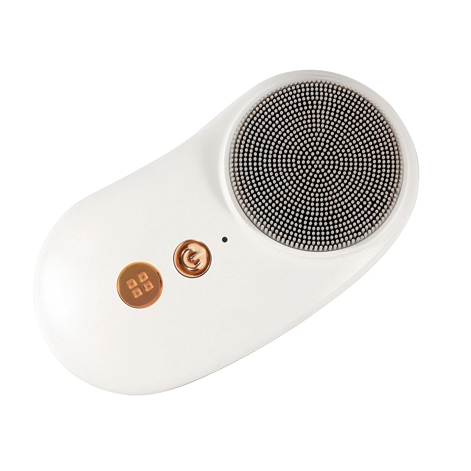 Cleansing Brush Image 12