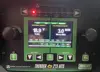 TIG Stick 200 Amp 110 V/220 V Multi Process Welder Easy To Use Operator Friendly Panel To Select Features 3