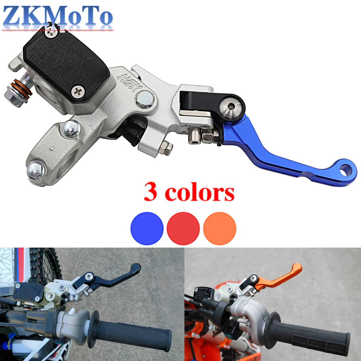 WP Suspension Gabelentlüfter - Factory Gabelschnellentlüfter Für WP Gabeln