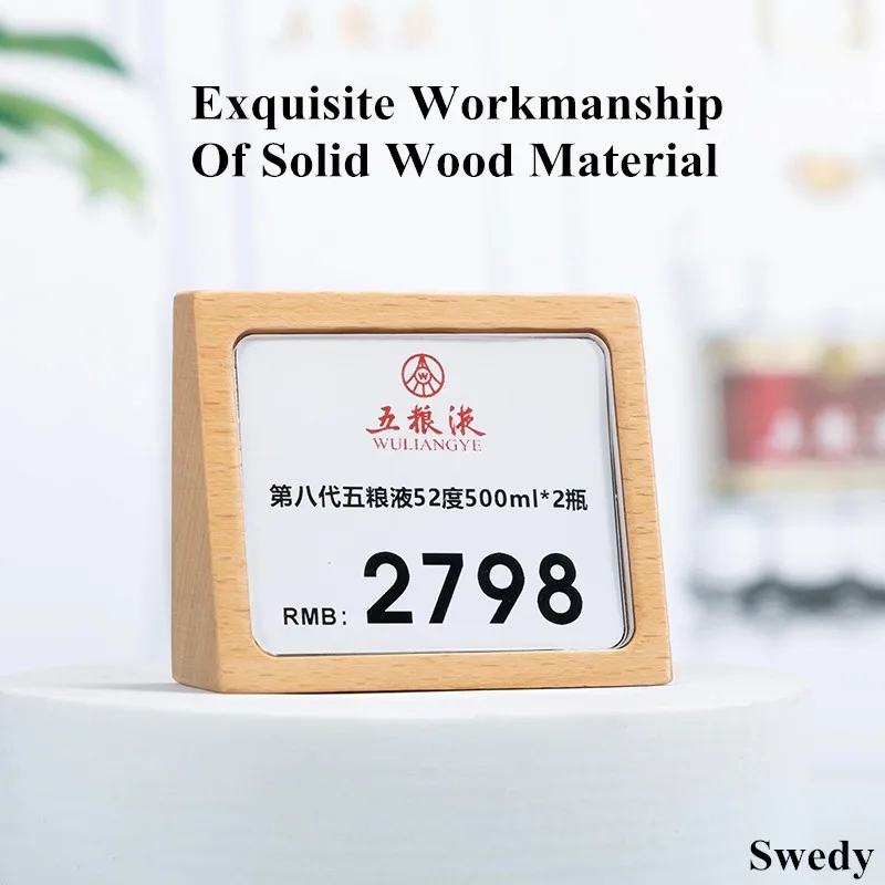 56x47mm    ȣ Ȧ ÷ ĵ  ׸    ̺  ī Ȧ ±