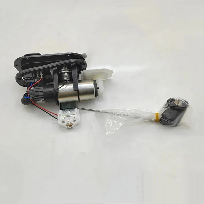 

Для Mitsubishi Can-Am 2006-2008 Outlander Renegade 400 500 650 800 ATV Топливный насос в сборе, Комплект модуля 703500771