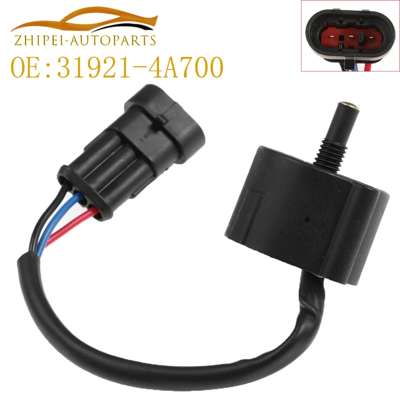 31921-4A700-Coche-con-sensor-de-agua-con-filtro-di-sel-319214-A700-apto ...