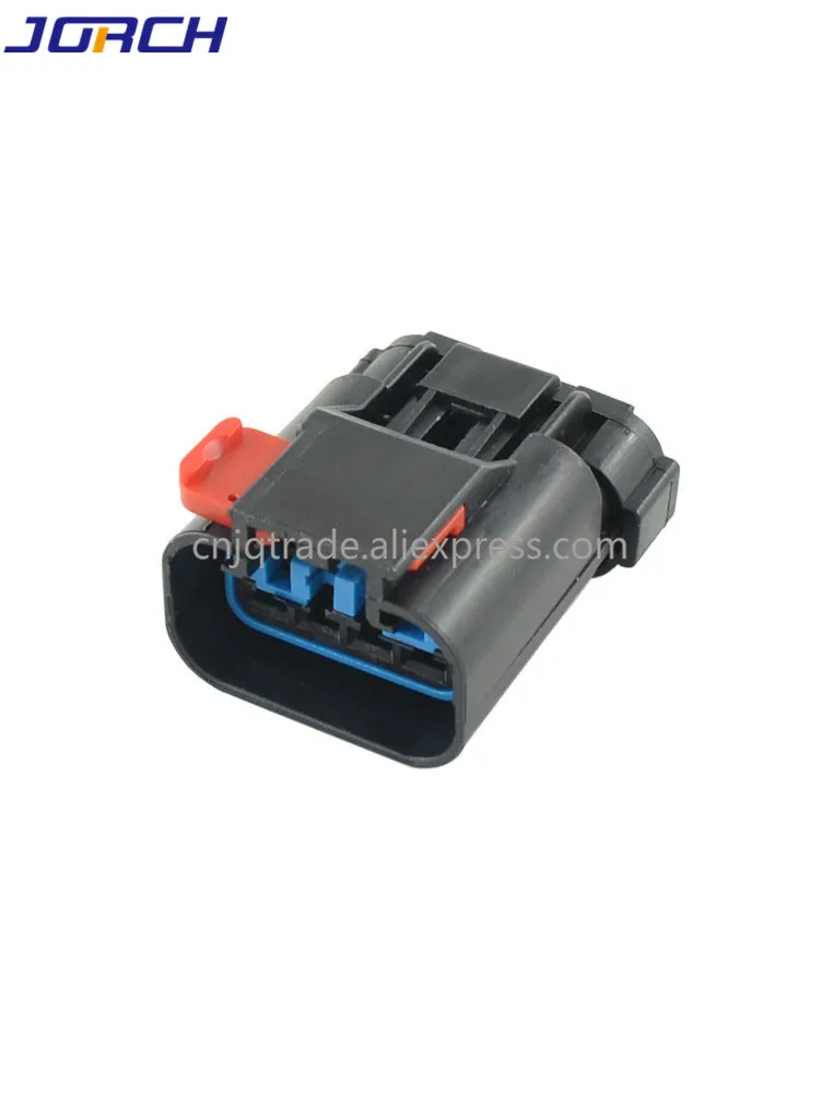 Computers e Electronics