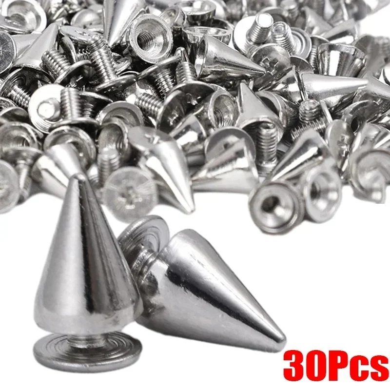 30pcs