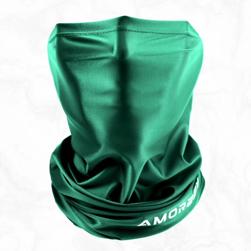 amoresy-masque-de-protection-solaire-hommes-femmes-visage-integral-foulard-en-soie-de-glace-couvre-bavoir-exterieur-peche-a-la-moto-Equipement-de-cyclisme-bandeau