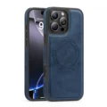 WD-M1-blue