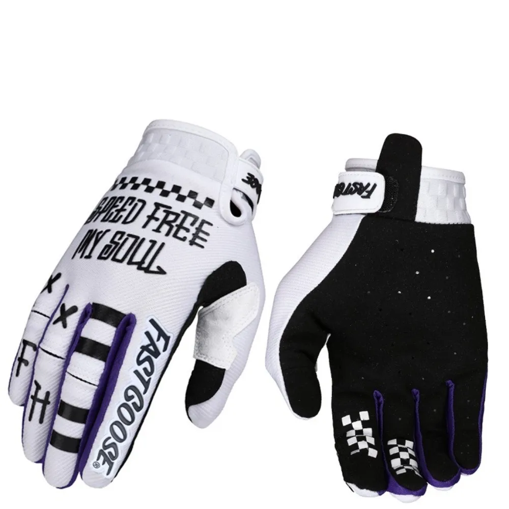 ������� �尩, ��� �����ε� ����Ŭ�� �尩, �߿� ������ ��ȣ �尩, �߸��� ȥ�� ���̵� ��� ����