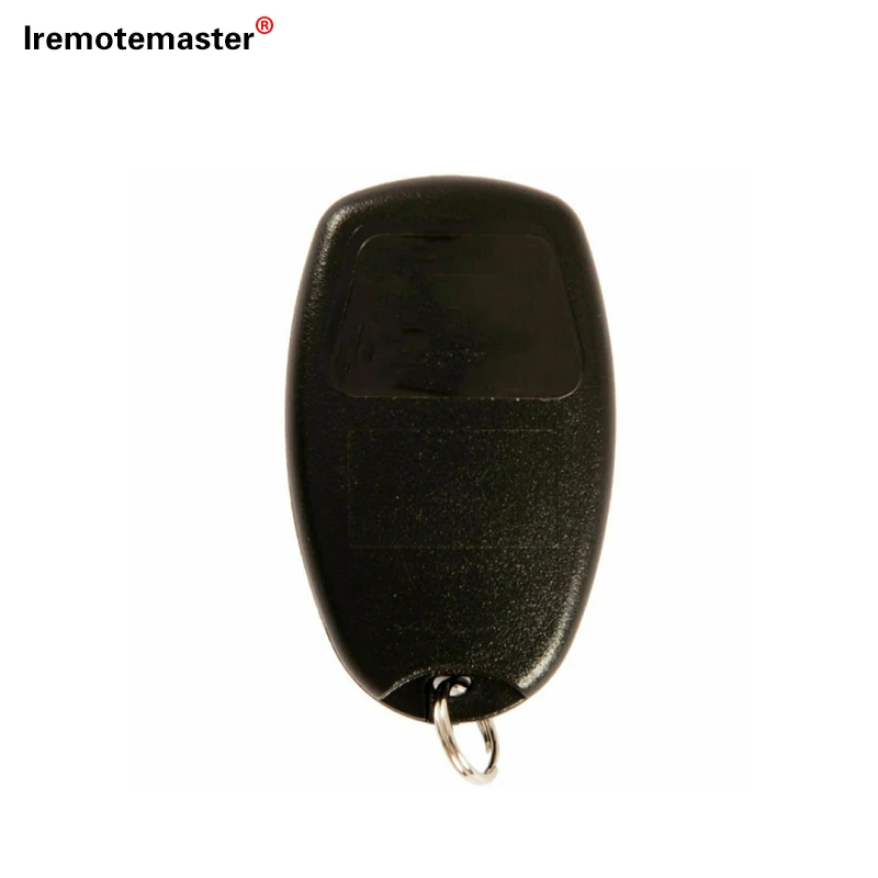 For  Merlin+ C945 C943 CM842 94335E 84335EML Remote Control Motorlift 1A5639-7 D-66793 Garage Door Opener 4