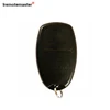 For  Merlin+ C945 C943 CM842 94335E 84335EML Remote Control Motorlift 1A5639-7 D-66793 Garage Door Opener 4