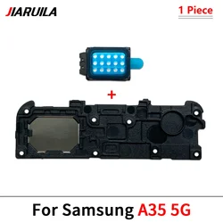 Enhanced Loudspeaker Sound Buzzer Ringer Flex Cable (A35)