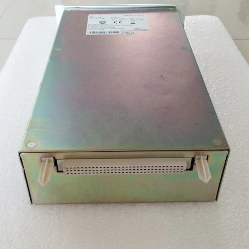 Communication Power For Huawei DIC48T8005GY Module Fully Tested 5 Communication Power For Huawei DIC48T8005GY Module Fully Tested - Image 3