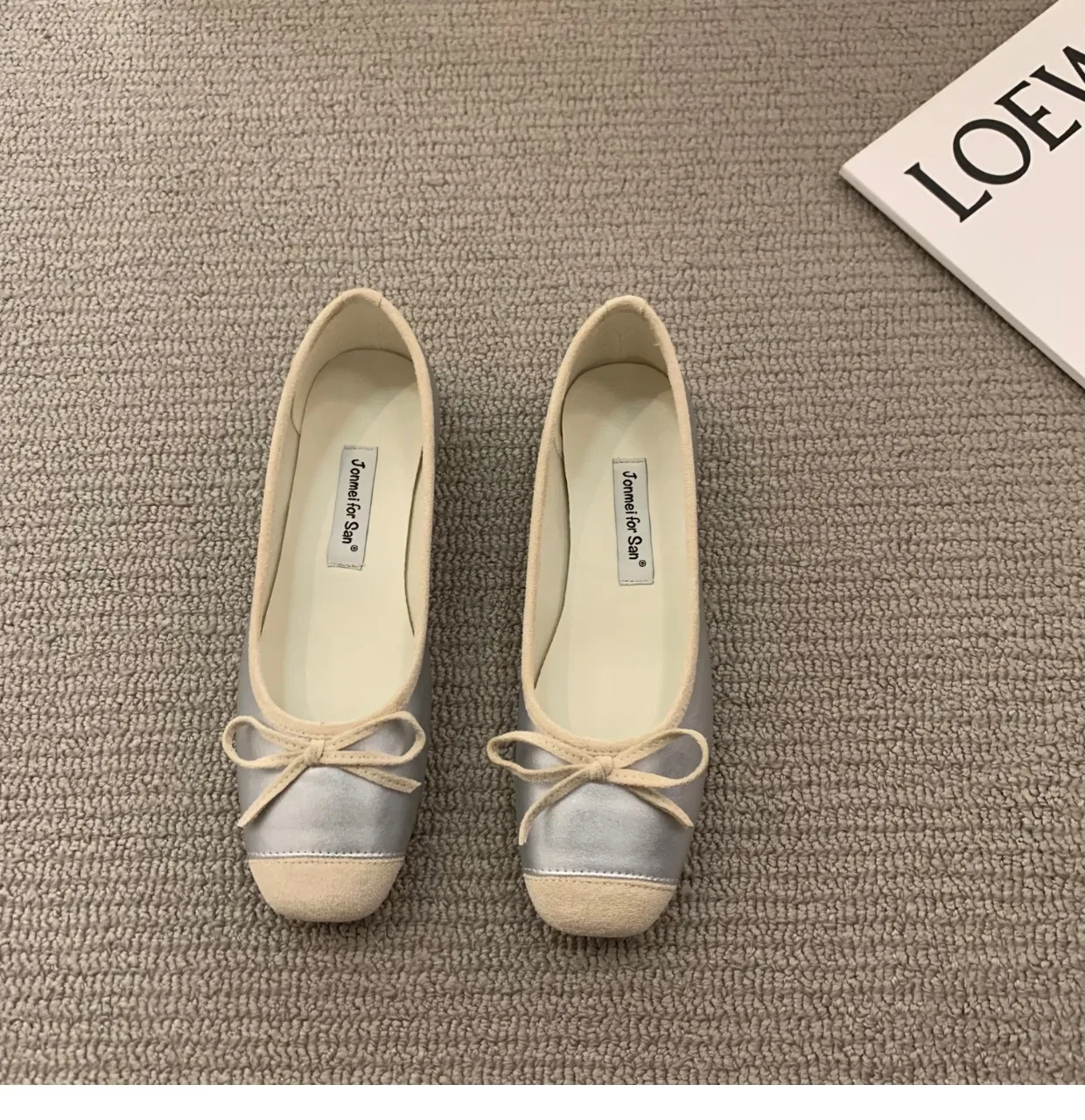 undefined