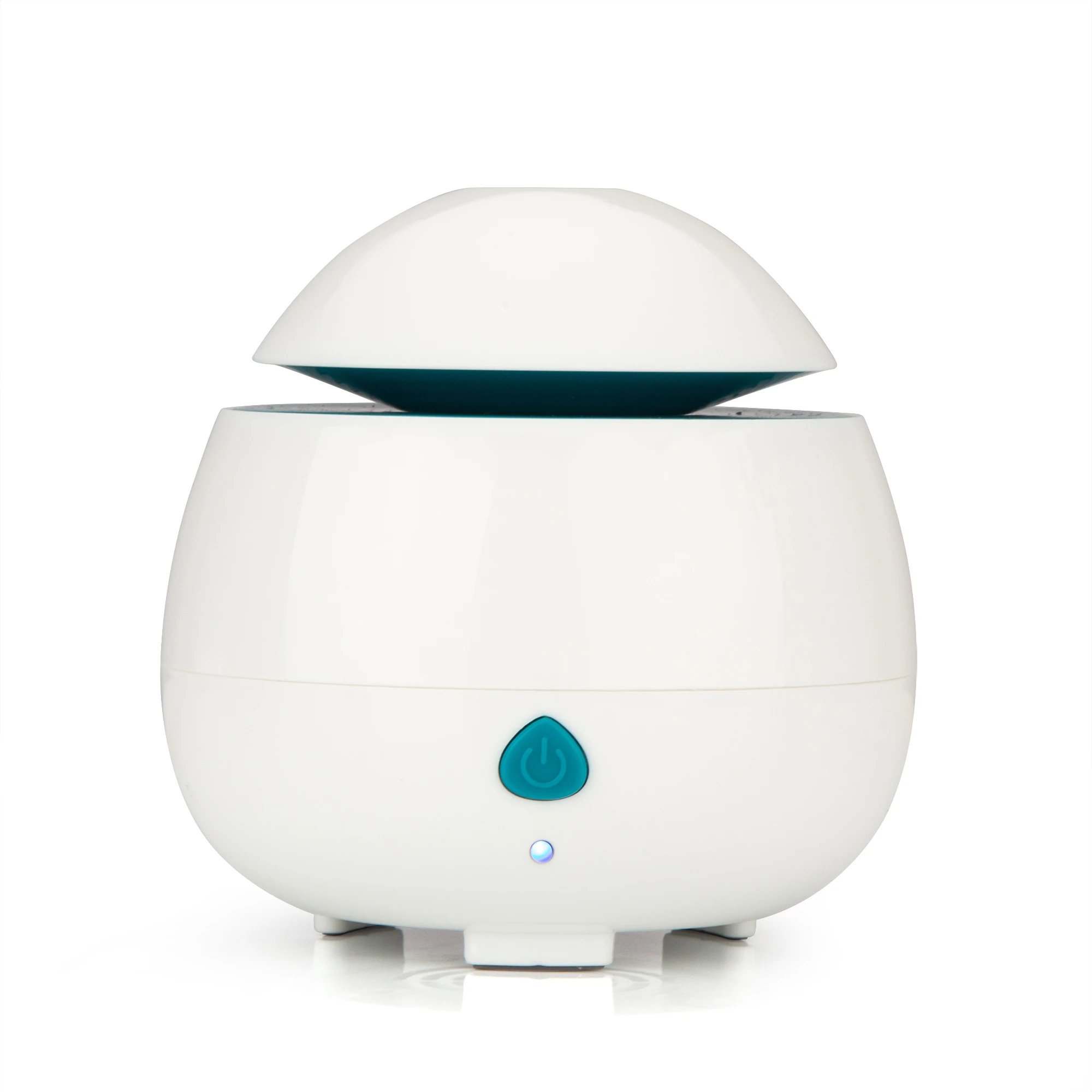 

Освежитель воздуха в спальне