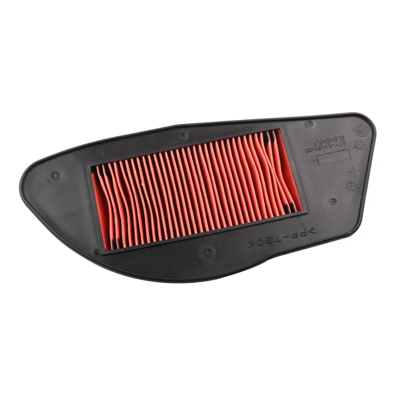 Motorcycle Scooter Air Filter Air Cleaner For CYGNUS X Cygnus X 125 5TY