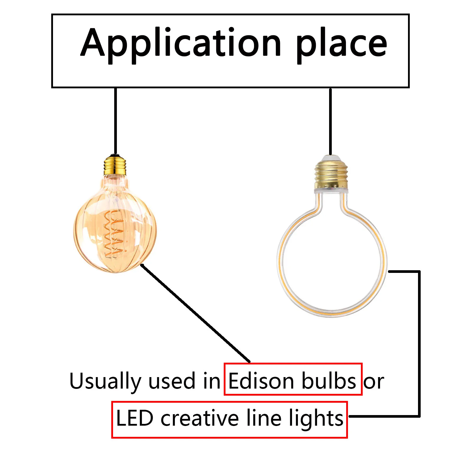 Slide image 2b4935a2fef44659b03ffe4b79669a6a