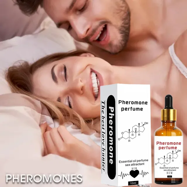 

Долговечные ароматы Pheromone, масло, флирт, стимулирующие духи, Ароматные духи для свидания, флирт, соблазнение, эротические духи