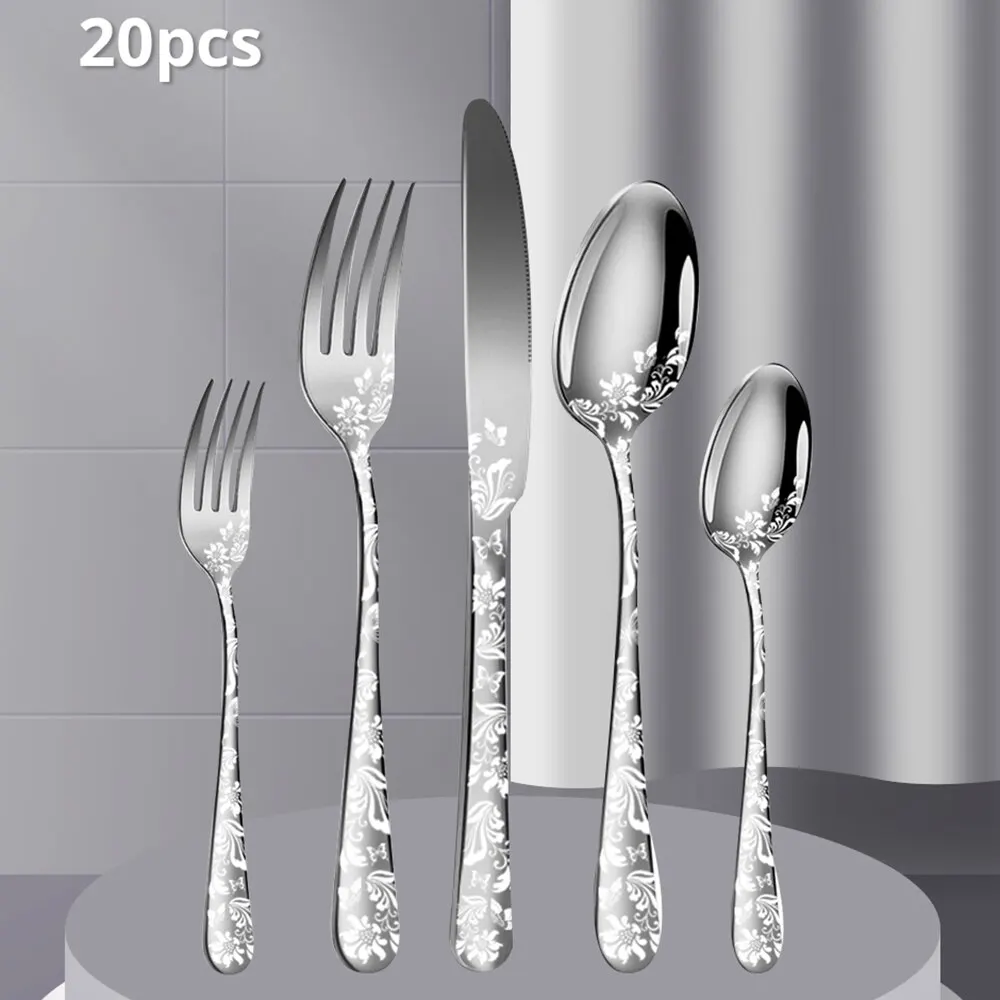 20PCS  η ƿ ı  ũ Ǭ Ʈ ȣ  ũ  ũ Ǭ Ʈ