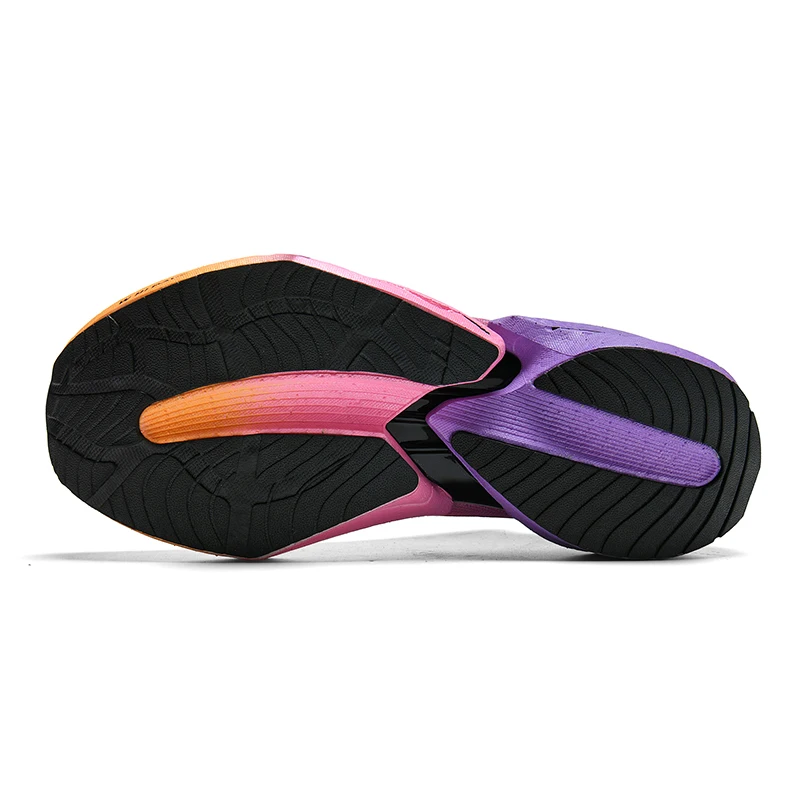 Speciality Carbon Plate Sports Running Shoes 4