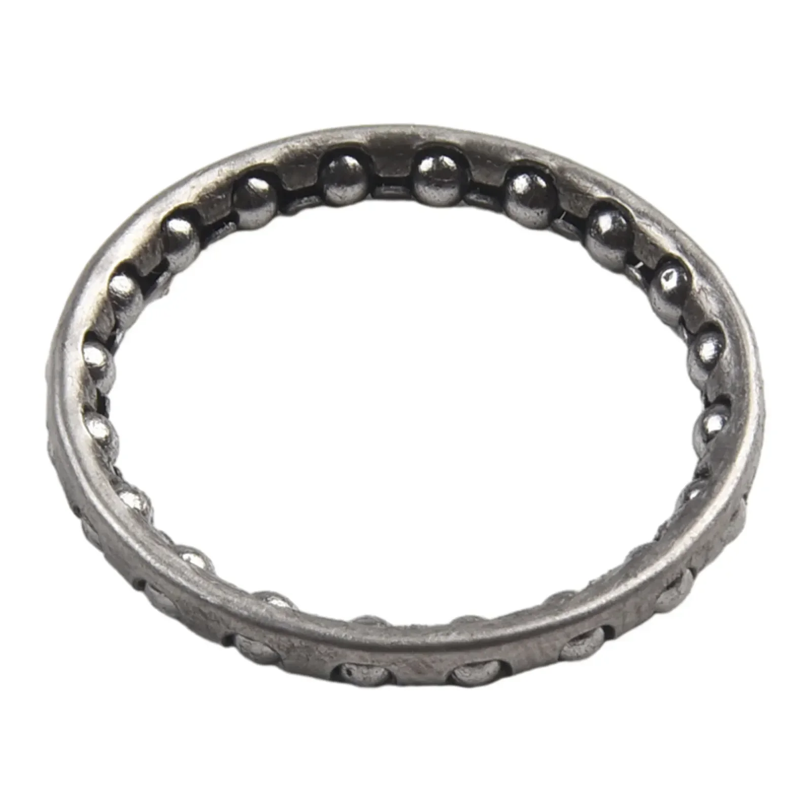 40mm Ball Bearing 4PCS Headset for Mountain Bike Front Fork Bicycle Parts