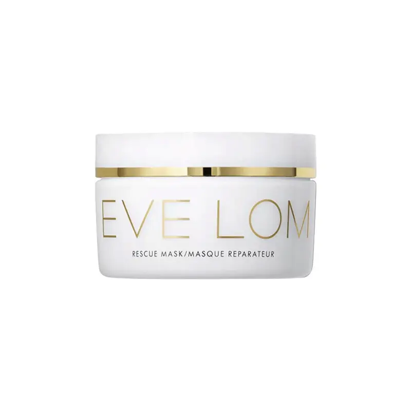 Eve Lom | Mặt Nạ Dưỡng Ẩm & Làm Sạch Sâu