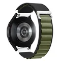 Black Green