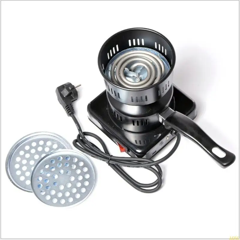 Slide image 7ea04347b58740b3a7b3e61d23de9dfc