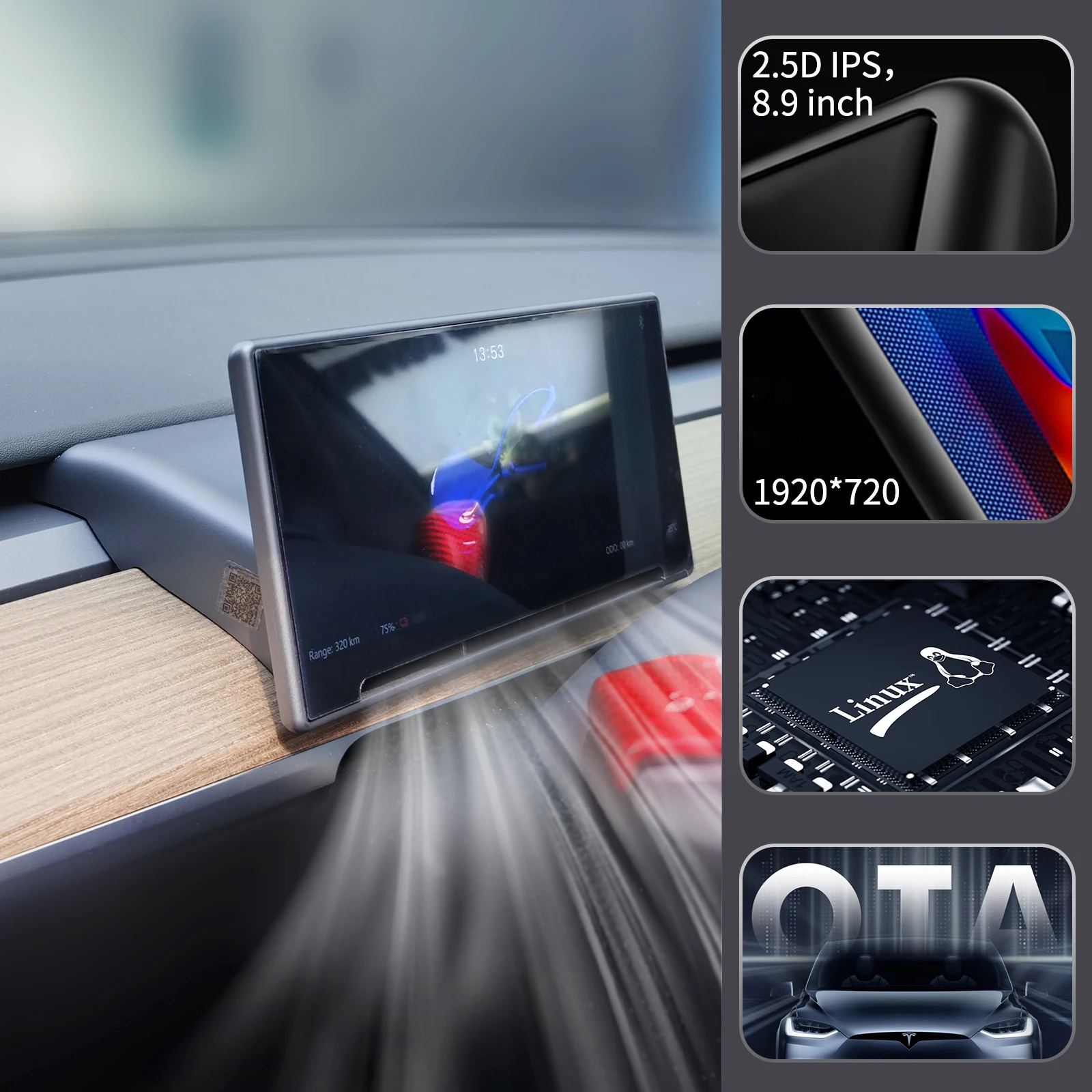  Y  ÷ Carplay Tesla Y ӵ    Ʈ  3 ̷ 2024 2023 2022 2021 2020 2019 2018 2017   ī޶ Tesla 3 F9 