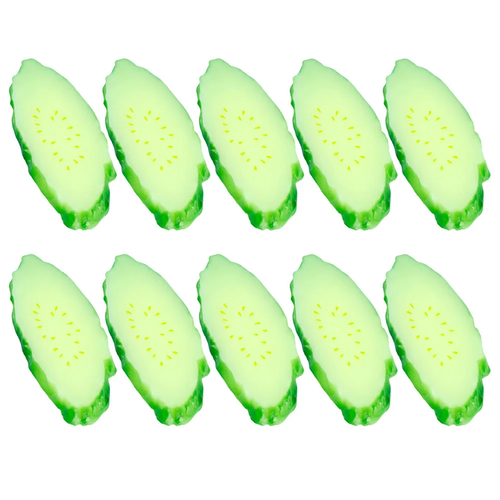 ùķ̼  ̽ Ȩ  ¥ ä , ΰ ǹ   ǼƮ, PVC  ¥, 10 