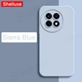 Sierra Blue