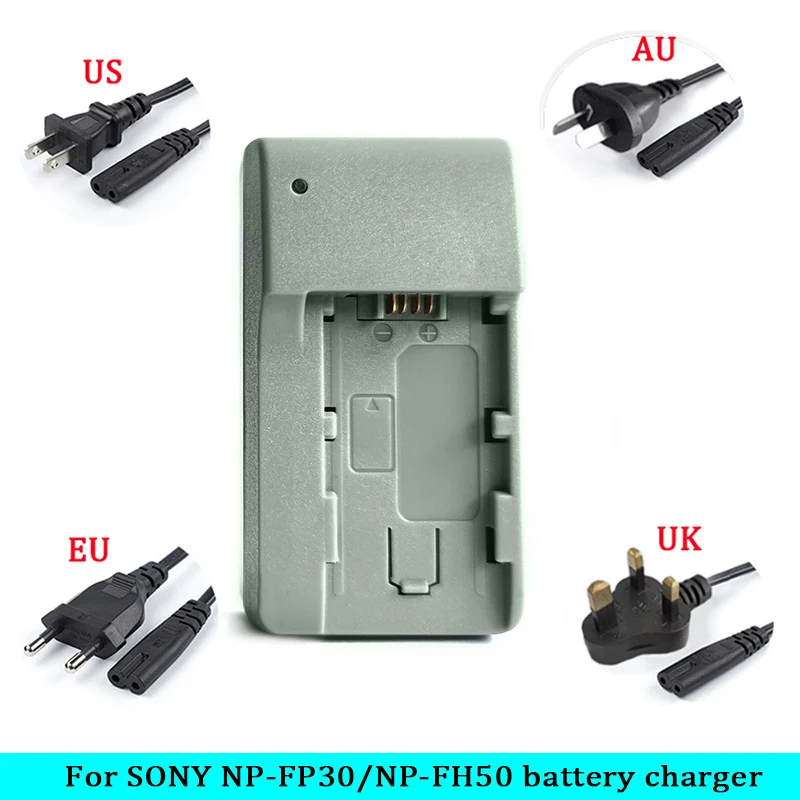 Caricabatterie da muro GaN USB-C PD 30W Blow