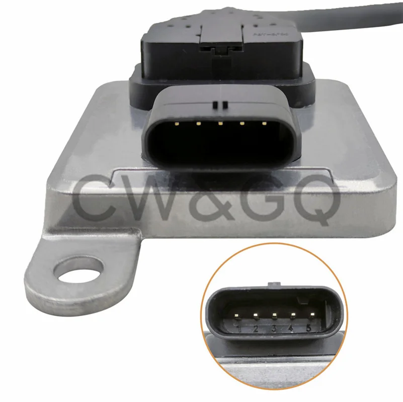 A0009054410 0009054410 Nox  ޸  ML GLE SLK Ŭ C160 C180 C200 C250 C300 E350 ML250 W166 W205 W213 R172