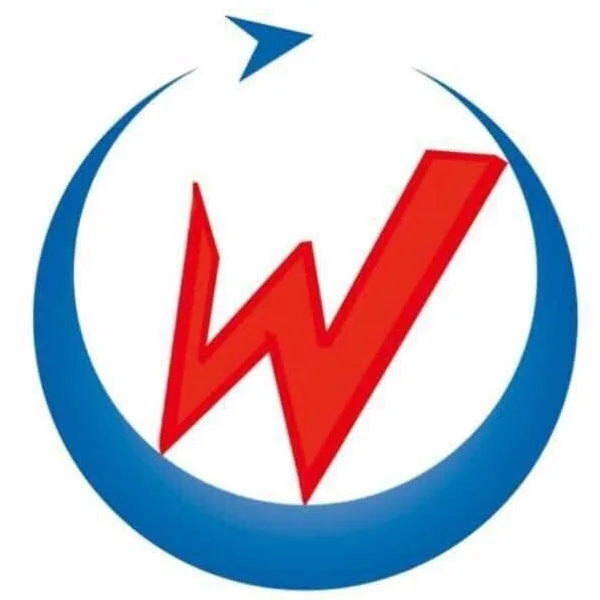 JWD Electronic Co Store