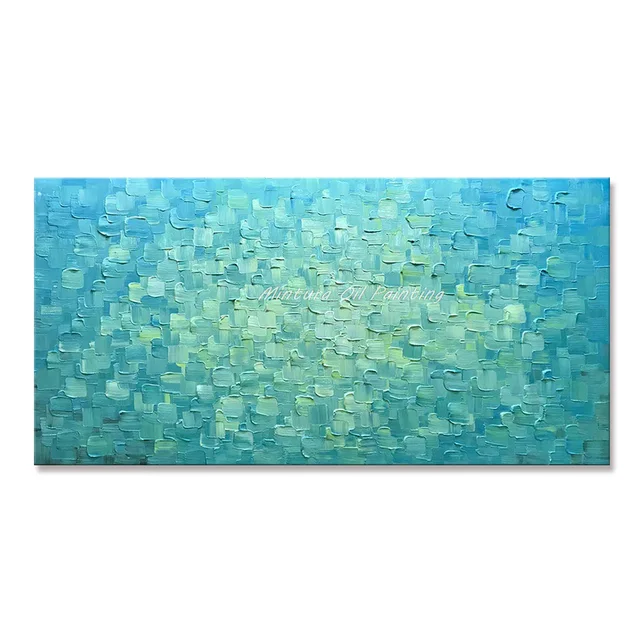 Image 23