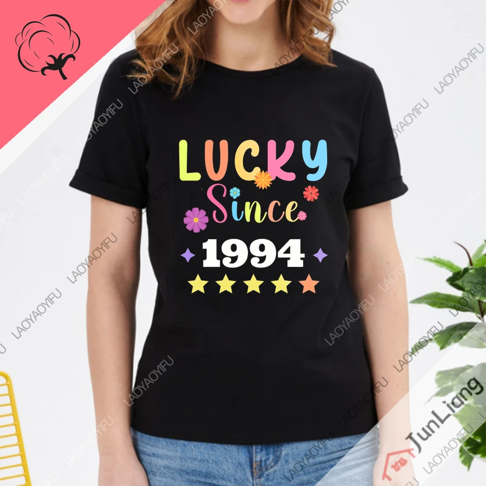 

Футболка мужская оверсайз из натурального хлопка, с коротким рукавом