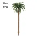 10cm
