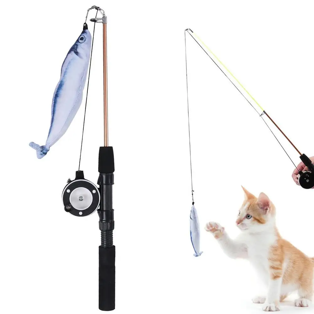 https://ae01.alicdn.com/kf/S57d467d7bb894ae3bff4905fb8bca07aZ/Cat-Wand-Toy-Long-Handle-Cat-Teaser-Fish-Toy-With-And-Wheel-Interactive-Cat-String-Toy.jpg