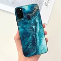 Case-c29