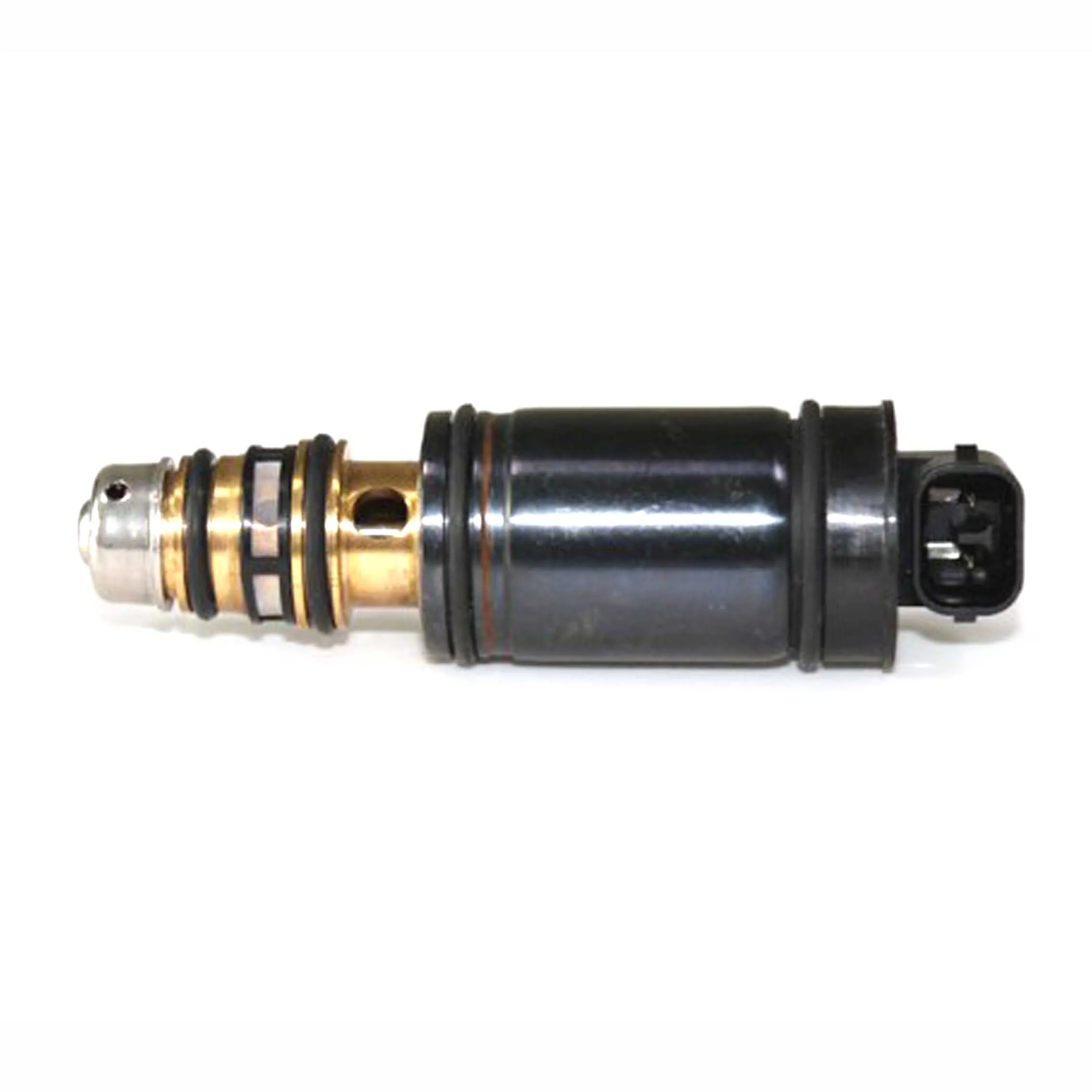 A/C Compressor Control Valve 80A816803A For DENSO 7SE 7SBU For BMW F20 F30 F36 Mercedes Benz W204 S204 W205 C217 0038304360