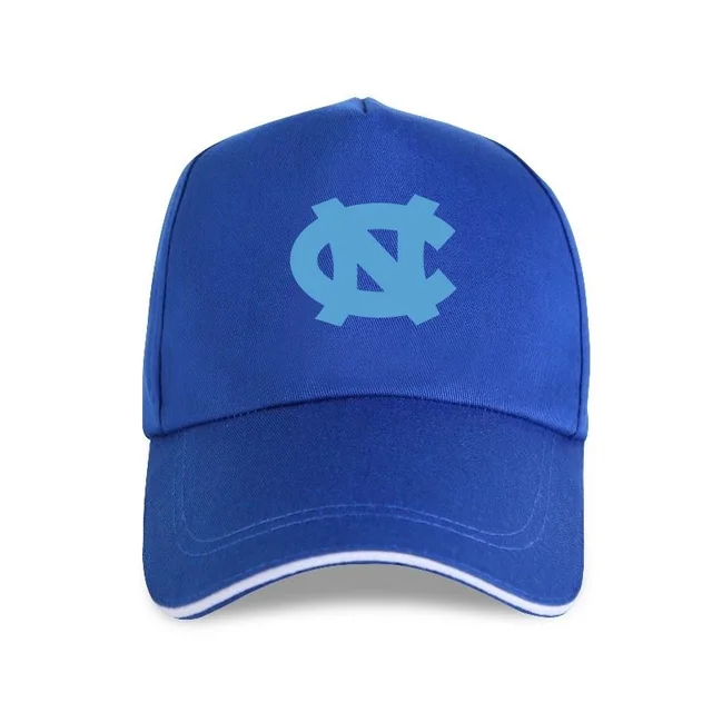 new cap hat Unc Baseball Cap North 