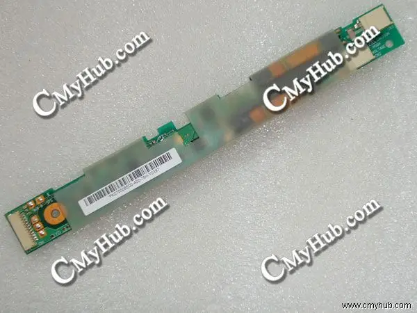 

LCD Inverter Board ForAcer Aspire 9500 9100 For YEC YNV-C18 LCD Inverter PK070005M00 YNV-C18 6001854L PK070005M00 408486-001