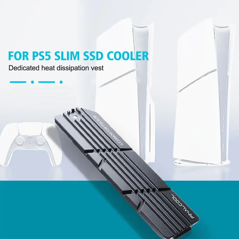 BUDI  SSD 濭 Ŷ 2280 NVMe SSD Ȯ   ָ Ʈ ̺ ,  PS5  M.2NVMe SSD 