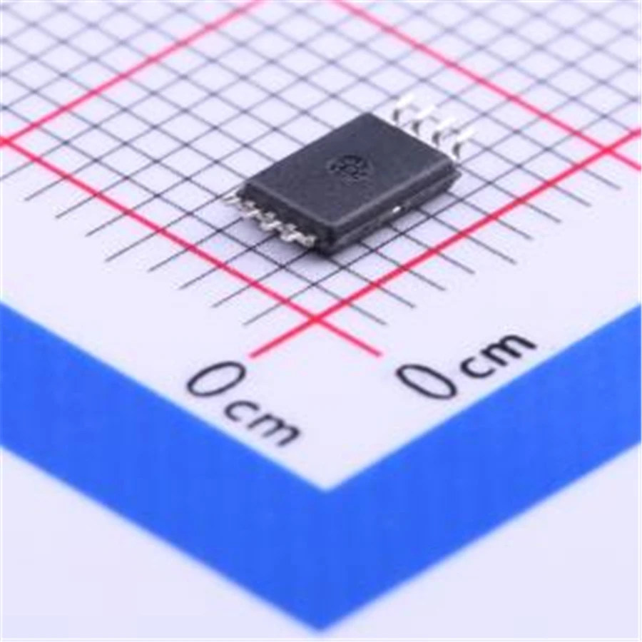 AT24C512C-XHM-T