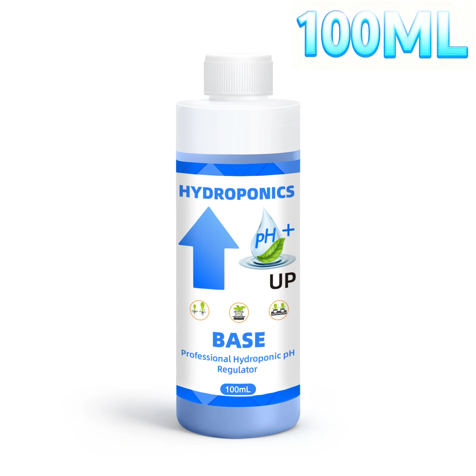 מתאים למערכת הידרופוניקה של צמחים, מתאים למערכת הידרופוניקה של צמחים, מתאים למערכת הידרופוניקה של צמחים, מתאים למערכת הידרופוניקה של צמחים, מתאים למערכת הידרופוניקה של צמחים